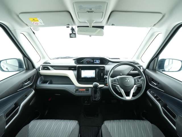 MITSUBISHI DELICA D:2 4WD 2024 Image 31