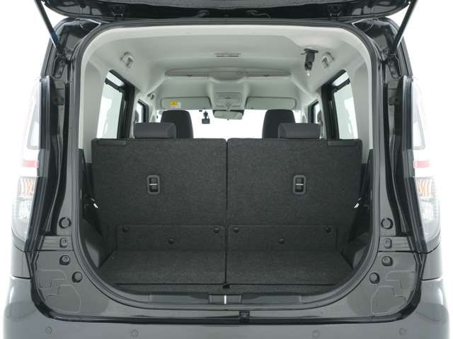 MITSUBISHI DELICA D:2 4WD 2024 Image 31