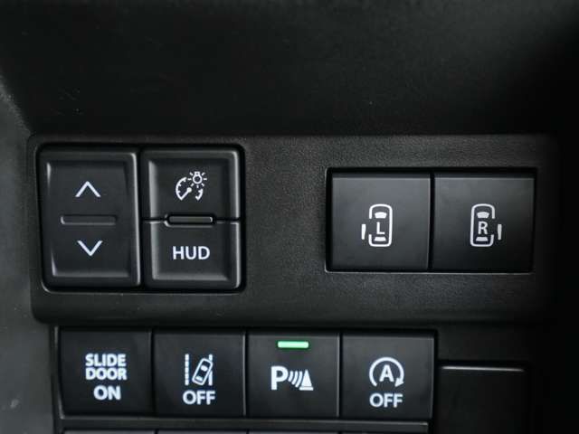 MITSUBISHI DELICA D:2 4WD 2024 Image 31