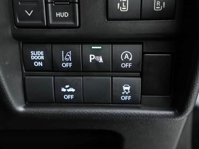 MITSUBISHI DELICA D:2 4WD 2024 Image 31