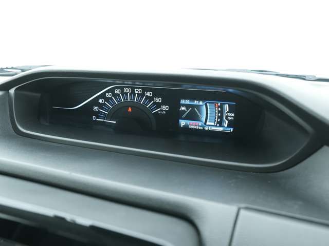 MITSUBISHI DELICA D:2 4WD 2024 Image 31