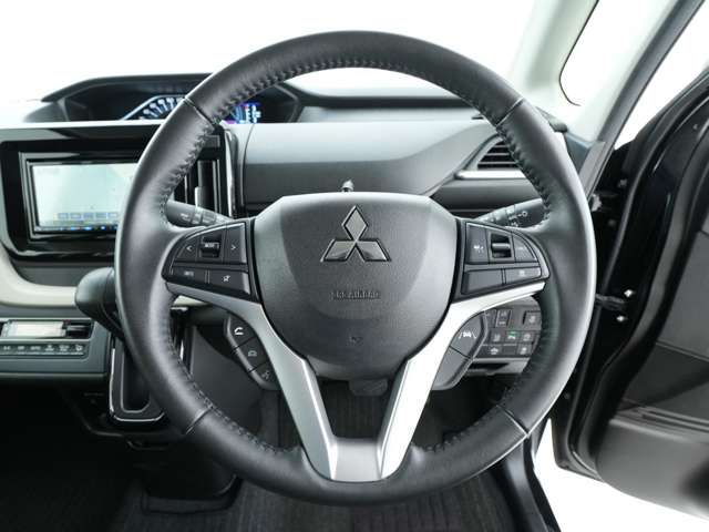 MITSUBISHI DELICA D:2 4WD 2024 Image 31