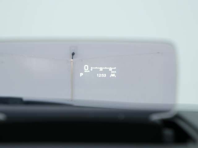 MITSUBISHI DELICA D:2 4WD 2024 Image 31