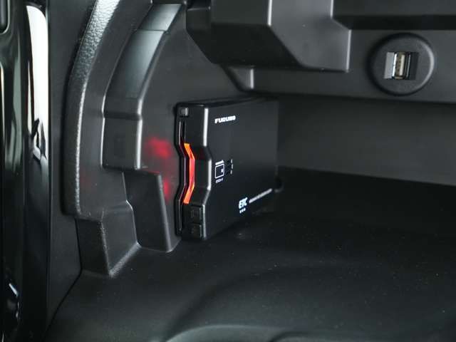 MITSUBISHI DELICA D:2 4WD 2024 Image 31