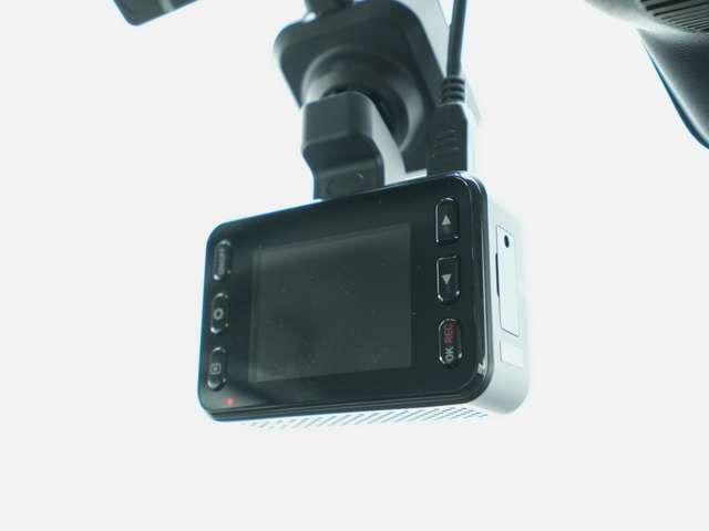 MITSUBISHI DELICA D:2 4WD 2024 Image 31