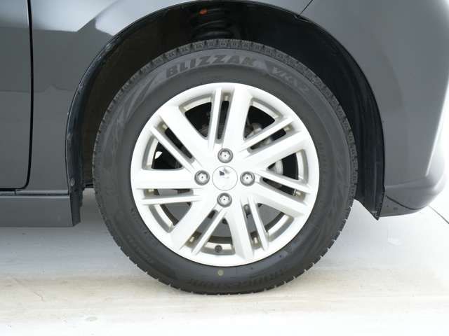 MITSUBISHI DELICA D:2 4WD 2024 Image 31