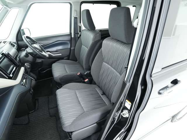 MITSUBISHI DELICA D:2 4WD 2024 Image 31