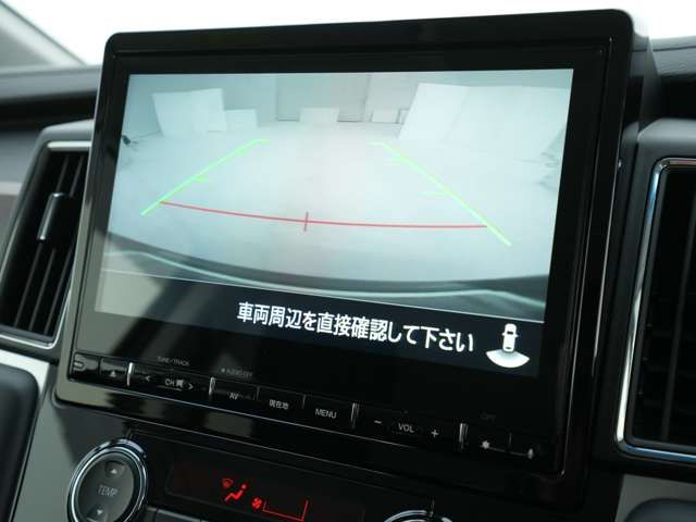 MITSUBISHI DELICA D:5 4WD 2024 Image 31