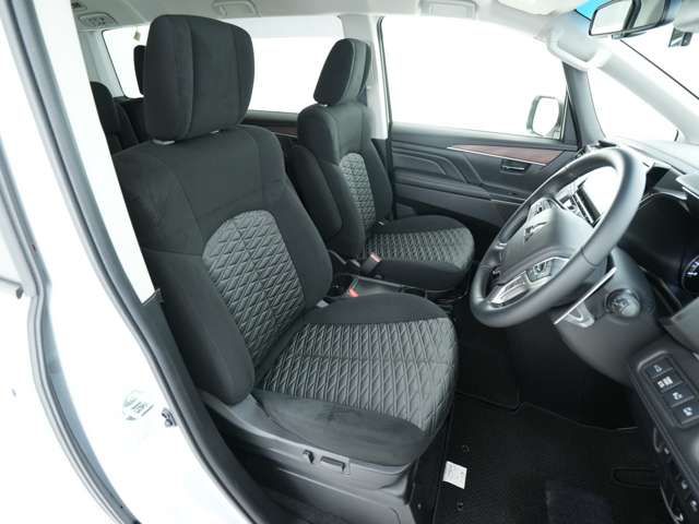 MITSUBISHI DELICA D:5 4WD 2024 Image 31