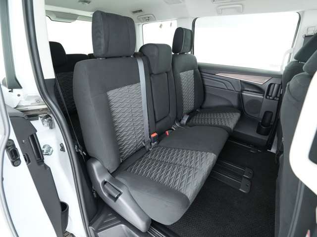 MITSUBISHI DELICA D:5 4WD 2024 Image 31