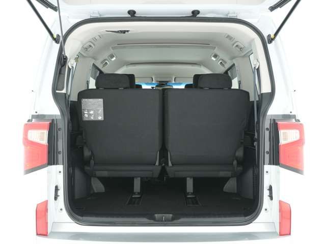 MITSUBISHI DELICA D:5 4WD 2024 Image 31