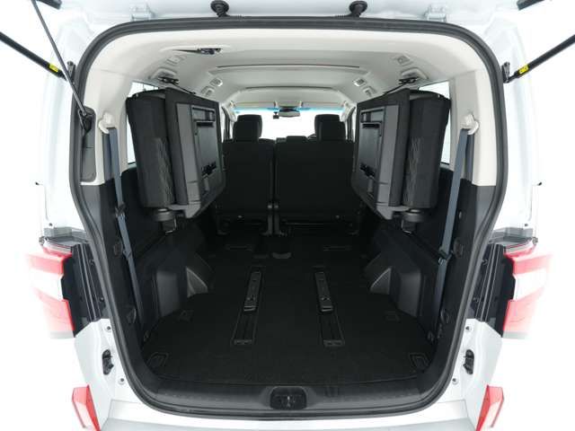 MITSUBISHI DELICA D:5 4WD 2024 Image 31