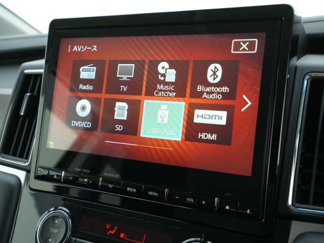 MITSUBISHI DELICA D:5 4WD 2024 Image 31