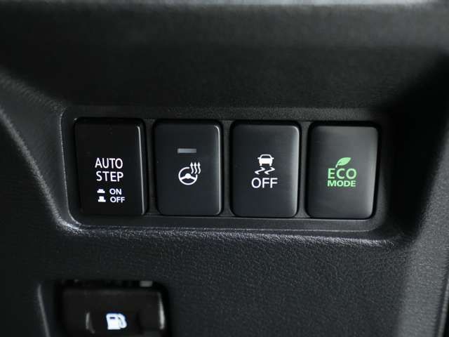 MITSUBISHI DELICA D:5 4WD 2024 Image 31