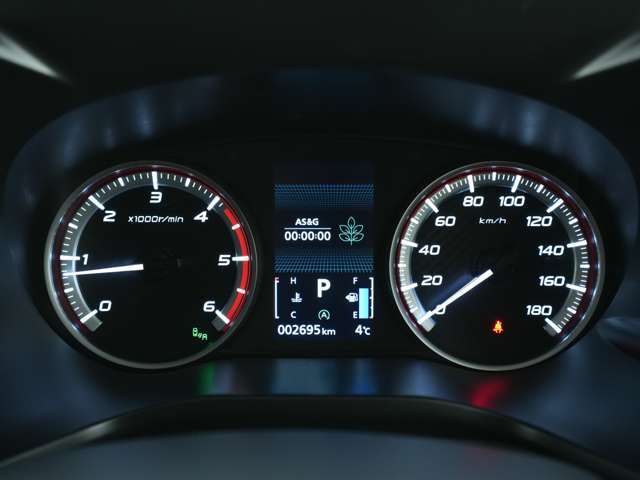 MITSUBISHI DELICA D:5 4WD 2024 Image 31