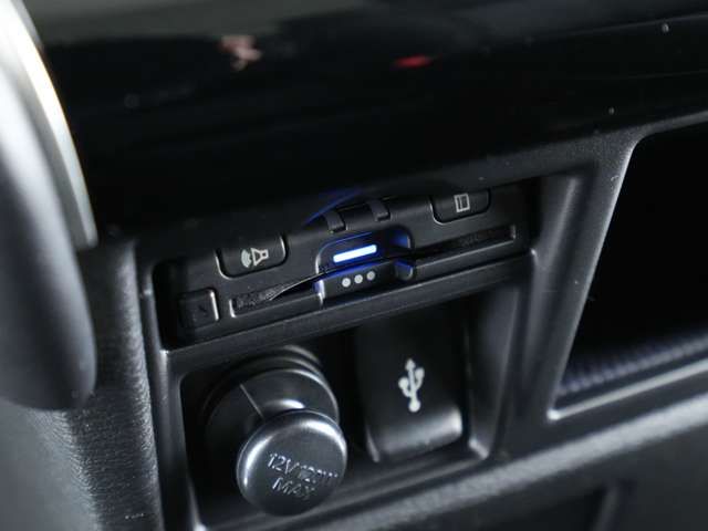 MITSUBISHI DELICA D:5 4WD 2024 Image 31