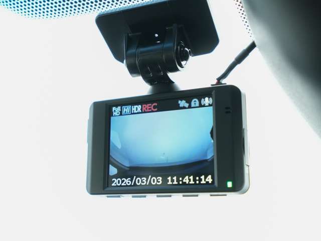 MITSUBISHI DELICA D:5 4WD 2024 Image 31