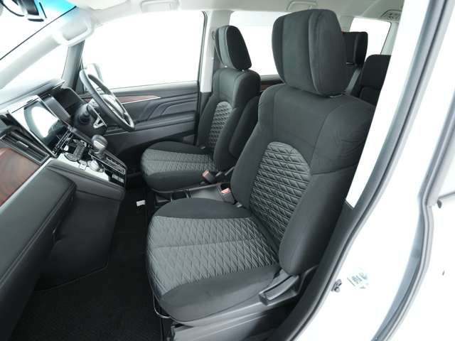 MITSUBISHI DELICA D:5 4WD 2024 Image 31