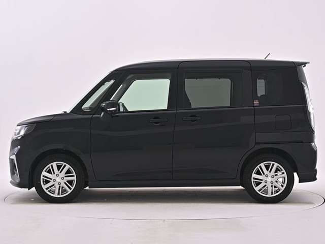 MITSUBISHI DELICA D:2 4WD 2024 Image 31