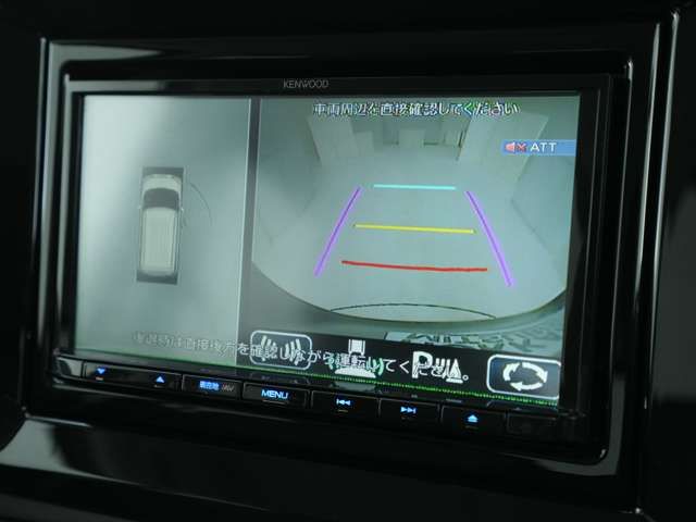 MITSUBISHI DELICA D:2 4WD 2024 Image 31