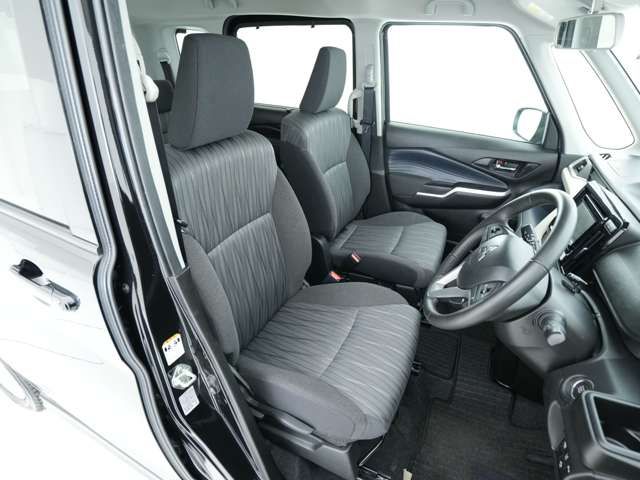 MITSUBISHI DELICA D:2 4WD 2024 Image 31