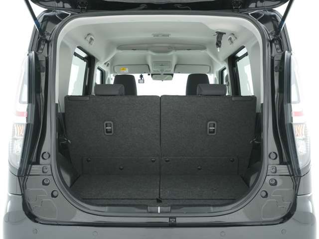 MITSUBISHI DELICA D:2 4WD 2024 Image 31