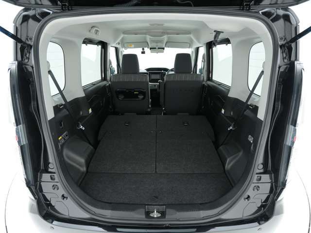 MITSUBISHI DELICA D:2 4WD 2024 Image 31