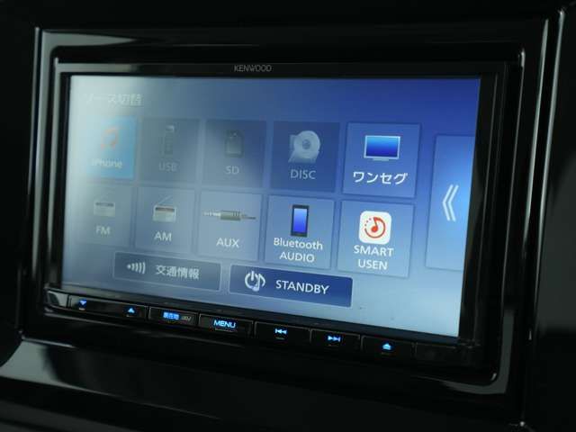 MITSUBISHI DELICA D:2 4WD 2024 Image 31