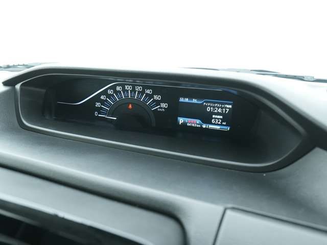 MITSUBISHI DELICA D:2 4WD 2024 Image 31