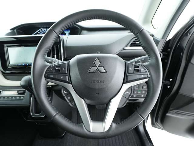 MITSUBISHI DELICA D:2 4WD 2024 Image 31