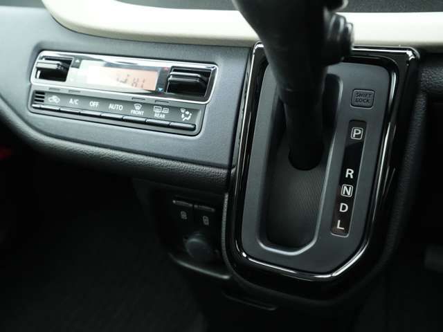 MITSUBISHI DELICA D:2 4WD 2024 Image 31