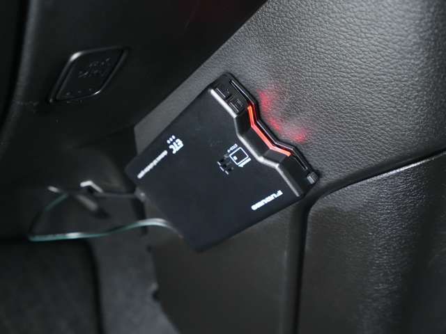 MITSUBISHI DELICA D:2 4WD 2024 Image 31