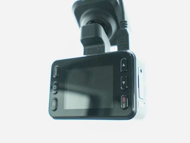 MITSUBISHI DELICA D:2 4WD 2024 Image 31