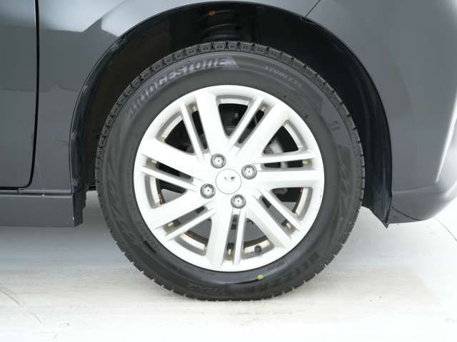 MITSUBISHI DELICA D:2 4WD 2024 Image 31