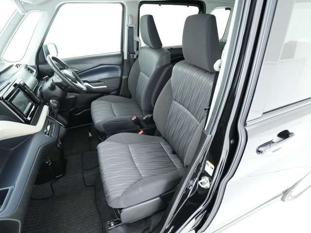 MITSUBISHI DELICA D:2 4WD 2024 Image 31