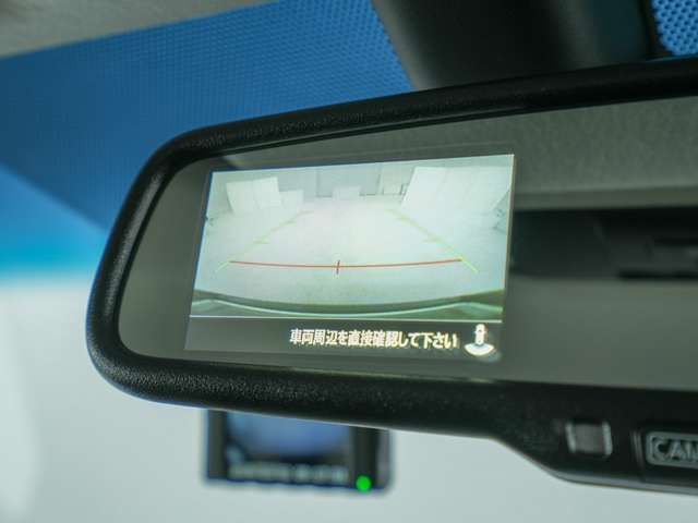 MITSUBISHI DELICA D:5 4WD 2024 Image 31