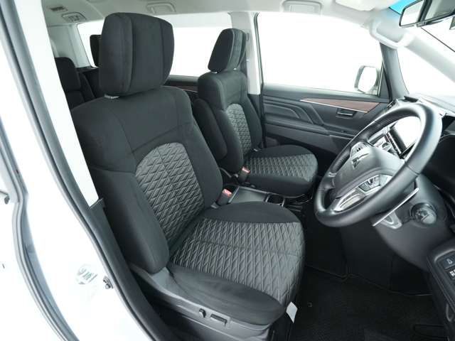 MITSUBISHI DELICA D:5 4WD 2024 Image 31