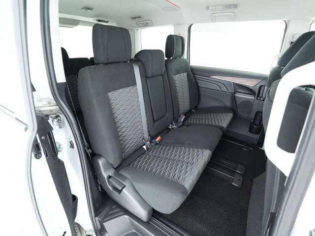 MITSUBISHI DELICA D:5 4WD 2024 Image 31