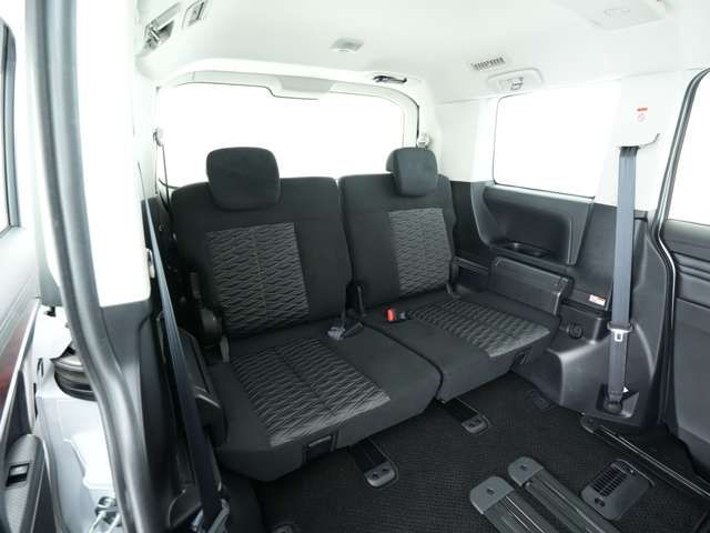 MITSUBISHI DELICA D:5 4WD 2024 Image 31