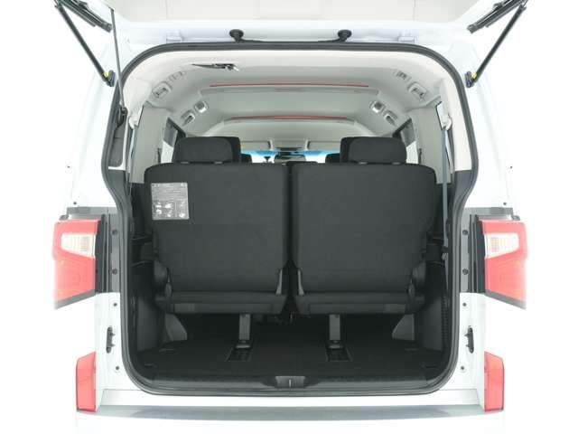 MITSUBISHI DELICA D:5 4WD 2024 Image 31