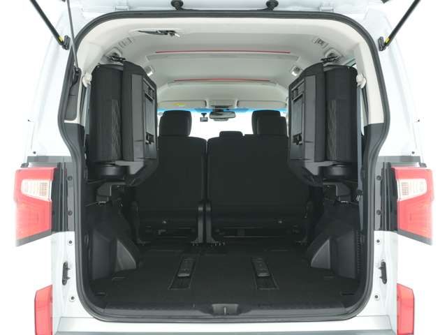 MITSUBISHI DELICA D:5 4WD 2024 Image 31