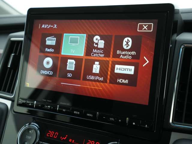 MITSUBISHI DELICA D:5 4WD 2024 Image 31