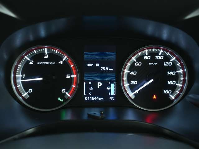 MITSUBISHI DELICA D:5 4WD 2024 Image 31