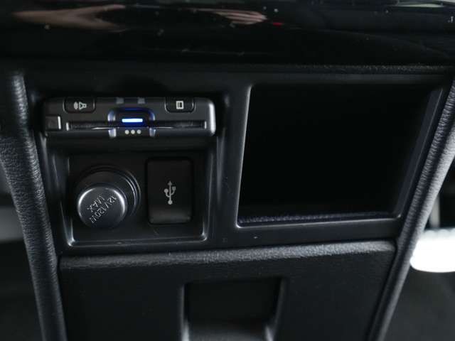 MITSUBISHI DELICA D:5 4WD 2024 Image 31