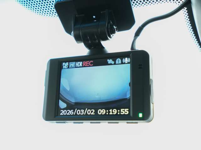 MITSUBISHI DELICA D:5 4WD 2024 Image 31