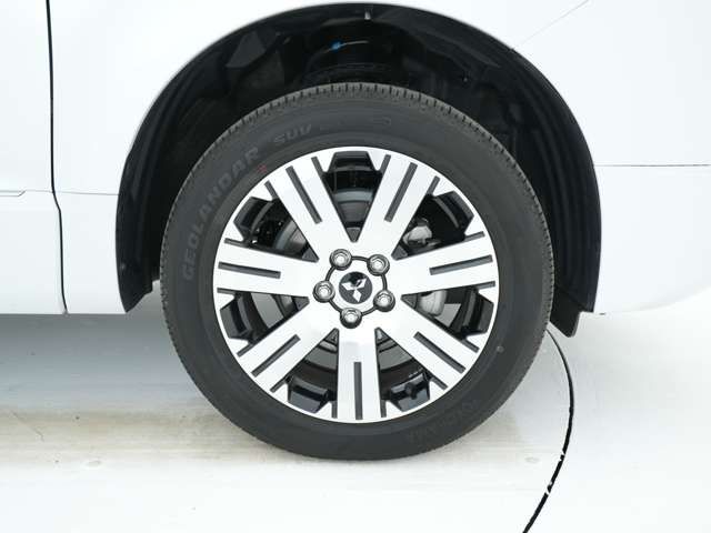 MITSUBISHI DELICA D:5 4WD 2024 Image 31