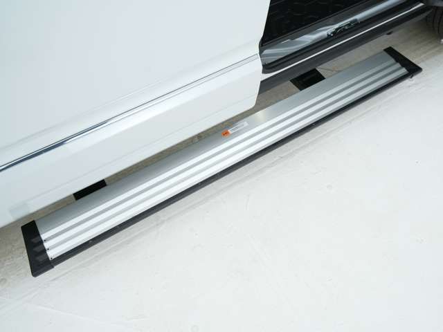 MITSUBISHI DELICA D:5 4WD 2024 Image 31