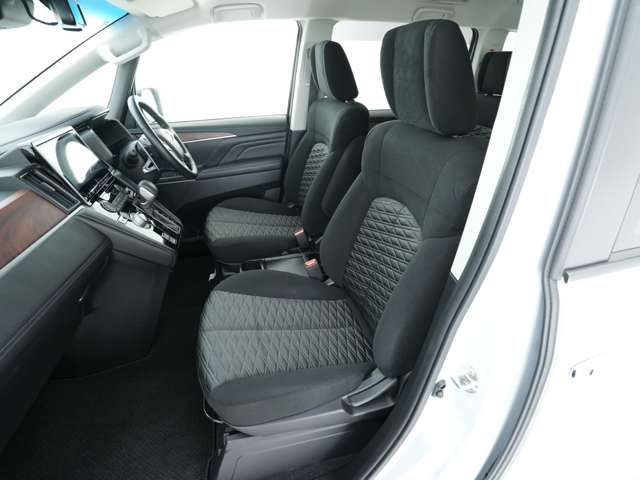 MITSUBISHI DELICA D:5 4WD 2024 Image 31