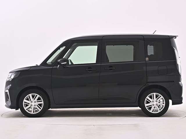 MITSUBISHI DELICA D:2 4WD 2024 Image 31