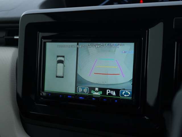 MITSUBISHI DELICA D:2 4WD 2024 Image 31